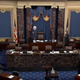 Image for article titled Impeachin' 2: An Open Thread